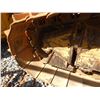 Image 19 : 2012 CAT D6T LGP Dozer / Crawler Tractor
