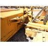 Image 20 : 2012 CAT D6T LGP Dozer / Crawler Tractor