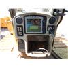 Image 25 : 2012 CAT D6T LGP Dozer / Crawler Tractor