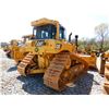 Image 3 : 2012 CAT D6T LGP Dozer / Crawler Tractor