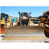 Image 5 : 2012 CAT D6T LGP Dozer / Crawler Tractor
