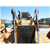 Image 6 : 2012 CAT D6T LGP Dozer / Crawler Tractor
