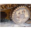 Image 11 : 2012 CAT D6T LGP Dozer / Crawler Tractor