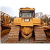 Image 12 : 2012 CAT D6T LGP Dozer / Crawler Tractor