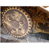 Image 13 : 2012 CAT D6T LGP Dozer / Crawler Tractor