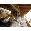 Image 14 : 2012 CAT D6T LGP Dozer / Crawler Tractor
