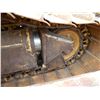 Image 15 : 2012 CAT D6T LGP Dozer / Crawler Tractor
