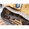 Image 16 : 2012 CAT D6T LGP Dozer / Crawler Tractor