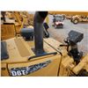 Image 18 : 2012 CAT D6T LGP Dozer / Crawler Tractor