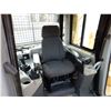 Image 19 : 2012 CAT D6T LGP Dozer / Crawler Tractor