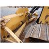 Image 7 : 2012 CAT D6T LGP Dozer / Crawler Tractor