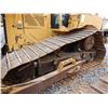 Image 8 : 2012 CAT D6T LGP Dozer / Crawler Tractor