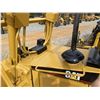 Image 10 : 2002 CAT D6R XW Dozer / Crawler Tractor