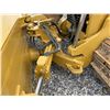 Image 12 : 2002 CAT D6R XW Dozer / Crawler Tractor
