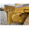 Image 13 : 2002 CAT D6R XW Dozer / Crawler Tractor