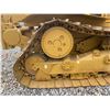 Image 16 : 2002 CAT D6R XW Dozer / Crawler Tractor
