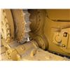 Image 17 : 2002 CAT D6R XW Dozer / Crawler Tractor