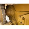 Image 18 : 2002 CAT D6R XW Dozer / Crawler Tractor