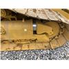Image 21 : 2002 CAT D6R XW Dozer / Crawler Tractor