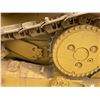 Image 22 : 2002 CAT D6R XW Dozer / Crawler Tractor