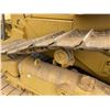 Image 23 : 2002 CAT D6R XW Dozer / Crawler Tractor