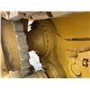 Image 24 : 2002 CAT D6R XW Dozer / Crawler Tractor