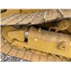 Image 25 : 2002 CAT D6R XW Dozer / Crawler Tractor