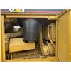 Image 34 : 2002 CAT D6R XW Dozer / Crawler Tractor