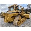 Image 4 : 2002 CAT D6R XW Dozer / Crawler Tractor