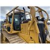 Image 6 : 2002 CAT D6R XW Dozer / Crawler Tractor