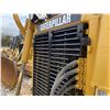 Image 7 : 2002 CAT D6R XW Dozer / Crawler Tractor