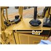 Image 9 : 2002 CAT D6R XW Dozer / Crawler Tractor