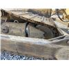 Image 11 : 1992 CAT D6H LGP Dozer / Crawler Tractor