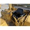 Image 12 : 1992 CAT D6H LGP Dozer / Crawler Tractor
