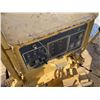 Image 13 : 1992 CAT D6H LGP Dozer / Crawler Tractor