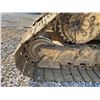 Image 6 : 1992 CAT D6H LGP Dozer / Crawler Tractor