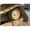 Image 9 : 1992 CAT D6H LGP Dozer / Crawler Tractor