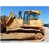 Image 8 : 2016 JOHN DEERE 850K WH Dozer / Crawler Tractor