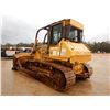 Image 2 : 1999 JOHN DEERE 850C Dozer / Crawler Tractor