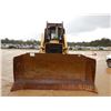 Image 5 : 1999 JOHN DEERE 850C Dozer / Crawler Tractor