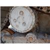 Image 15 : 2015 CAT D6N LGP Dozer / Crawler Tractor