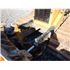 Image 6 : 2015 CAT D6N LGP Dozer / Crawler Tractor