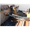 Image 7 : 2015 CAT D6N LGP Dozer / Crawler Tractor