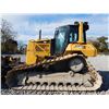 Image 9 : 2015 CAT D6N LGP Dozer / Crawler Tractor