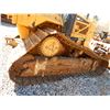 Image 14 : 2014 CAT D6N LGP Dozer / Crawler Tractor