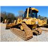 Image 2 : 2014 CAT D6N LGP Dozer / Crawler Tractor
