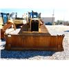 Image 5 : 2014 CAT D6N LGP Dozer / Crawler Tractor