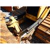 Image 6 : 2014 CAT D6N LGP Dozer / Crawler Tractor