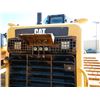 Image 8 : 2014 CAT D6N LGP Dozer / Crawler Tractor