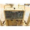 Image 11 : 1996 CAT D5H LGP Dozer / Crawler Tractor